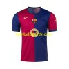 Tenue FC Barcelone RAPHINHA 11 Domicile 2024-2025 Maillot de Foot